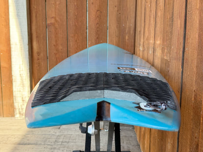 FIREWIRE/SEASIDE&BEYOND 6'8"