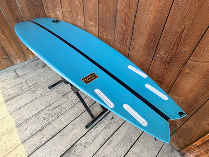 FIREWIRE/SEASIDE&BEYOND 6'8"