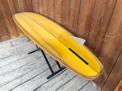 Cherimoya Bonzer3 7'0"