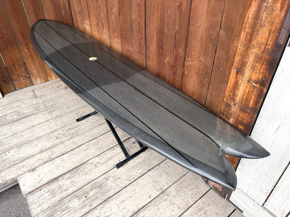 MICHAEL MILLER/DRIFTER 8'6"