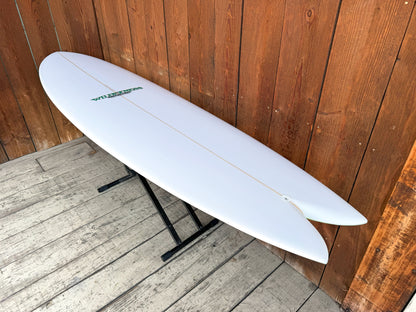 Edge Fish 7'3"