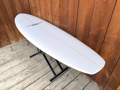 Original Edge 6'4"