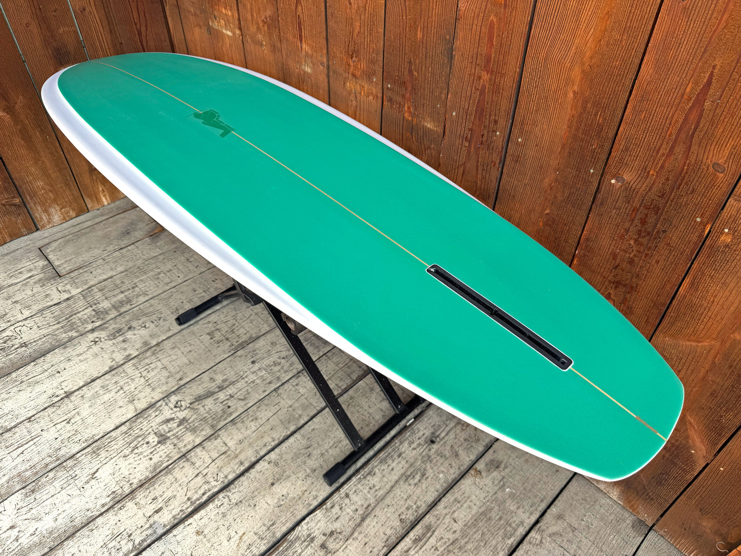 Original Edge 6'4"
