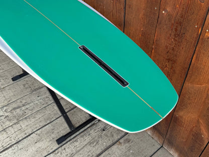 Original Edge 6'4"
