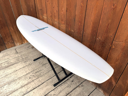 Original Edge 6'8"