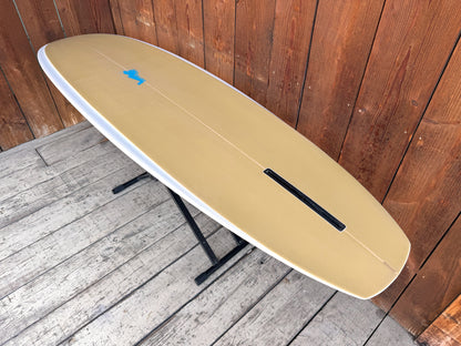 Original Edge 6'8"