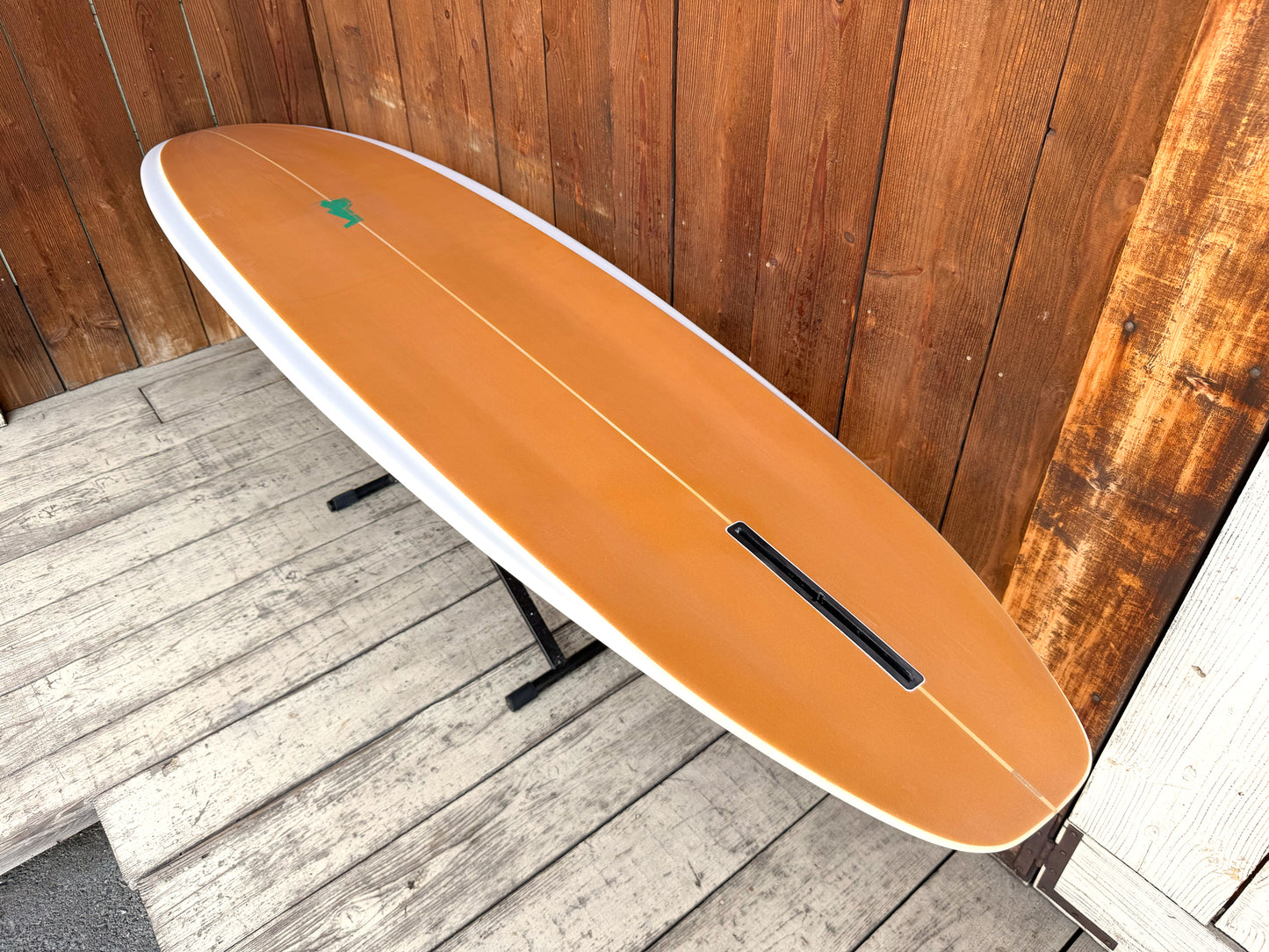 Original Edge  8'2"