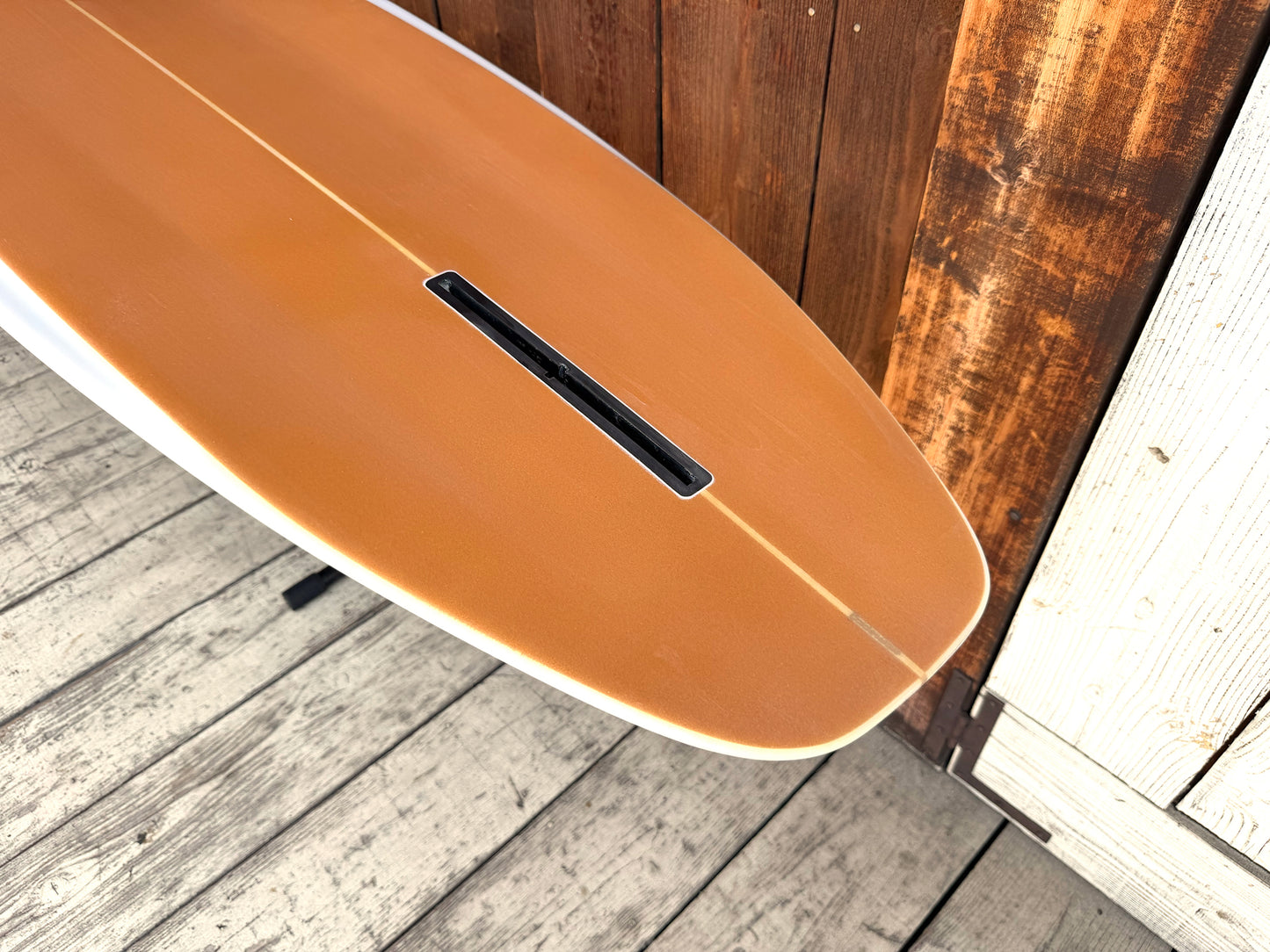 Original Edge  8'2"