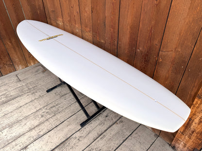 Original Edge 7'6"