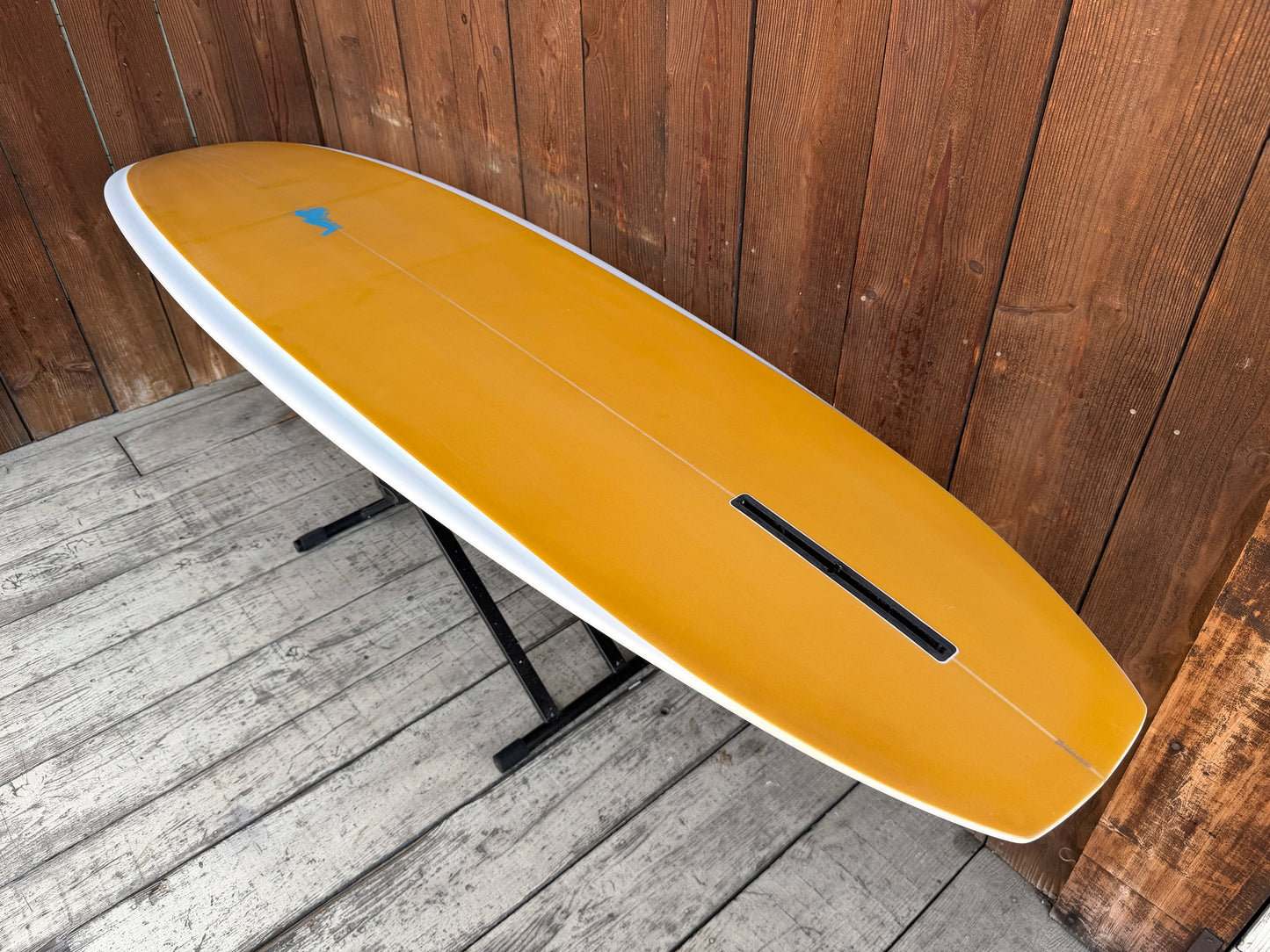 Original Edge 7'6"