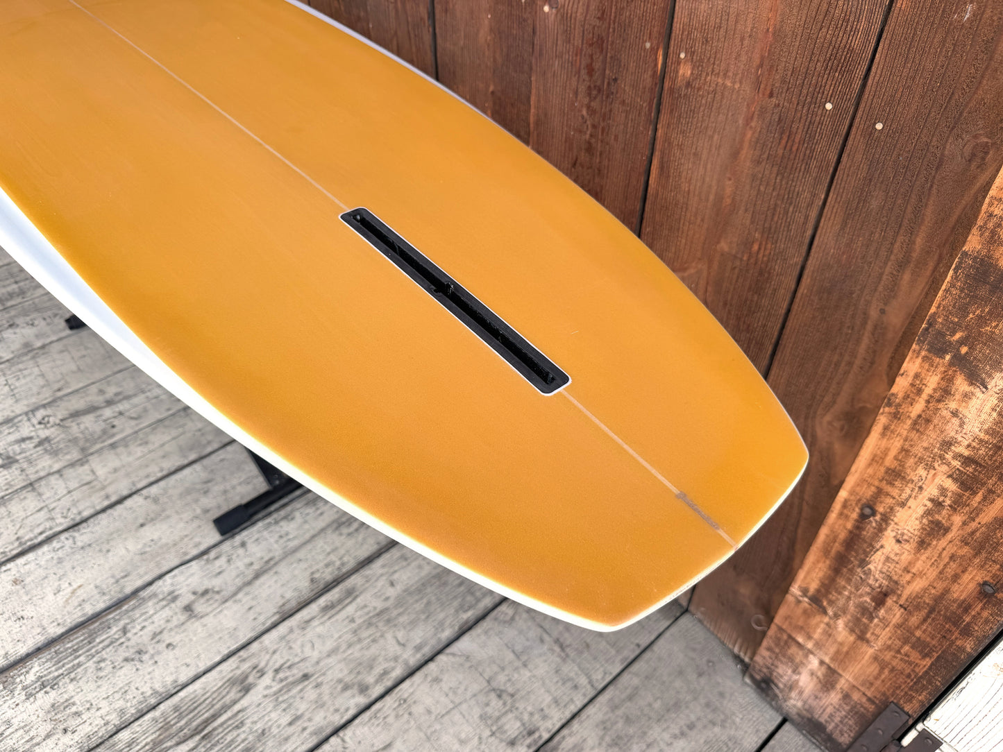 Original Edge 7'6"