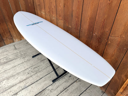 Original Edge 6'10"