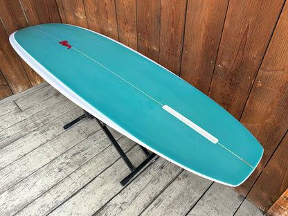 Original Edge 6'10"