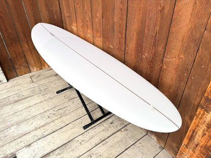 Vaquero Edge 7'6"