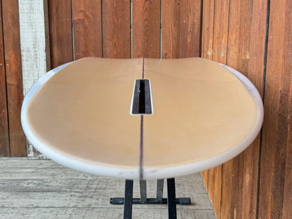 Vaquero Edge 7'6"