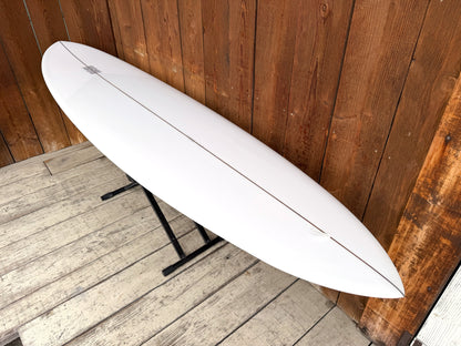 Selena Pintail Edge 8'0"
