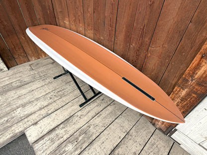 Selena Pintail Edge 8'0"