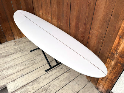 Vaquero Edge 8'0"