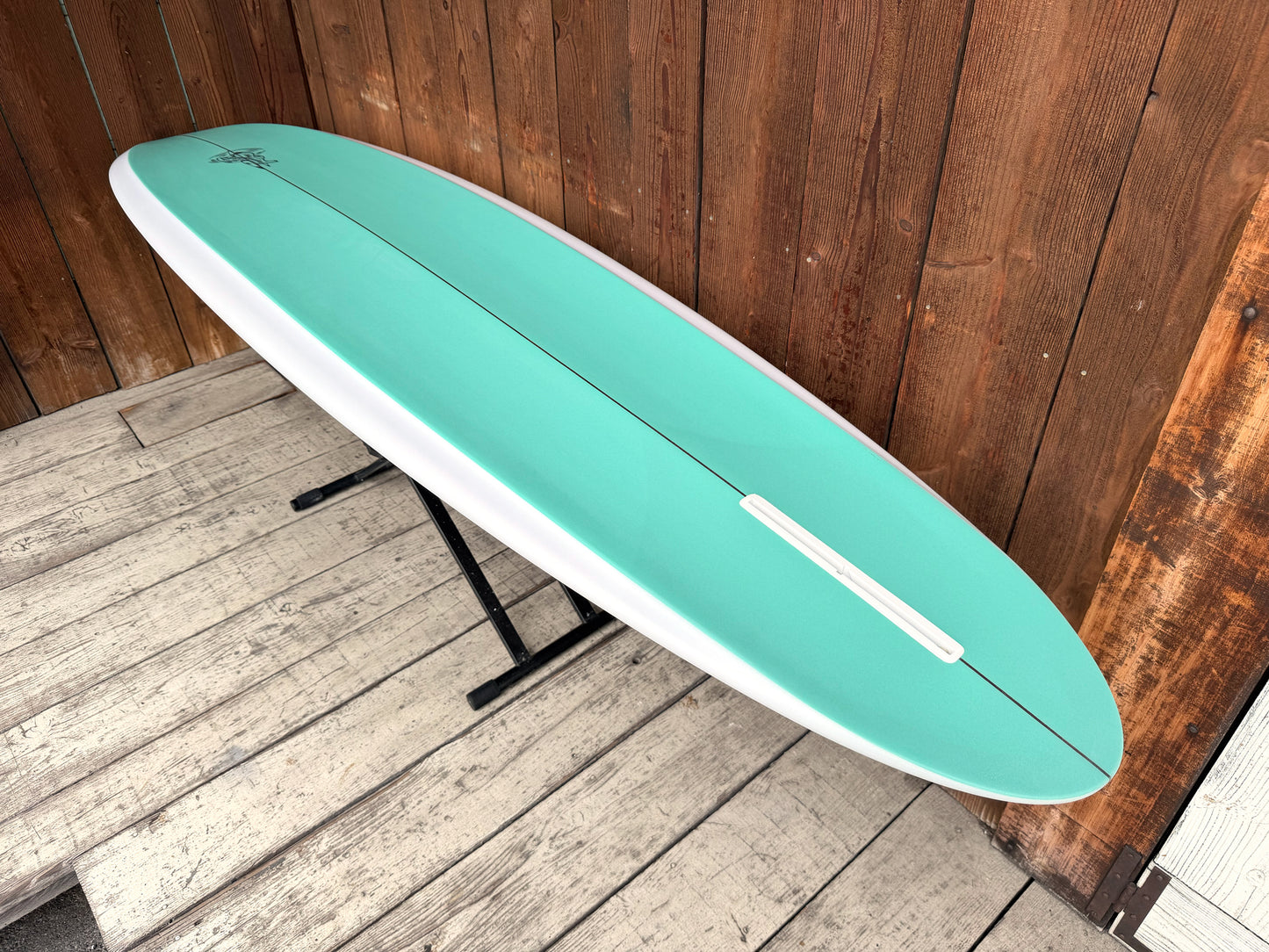 Vaquero Edge 8'0"