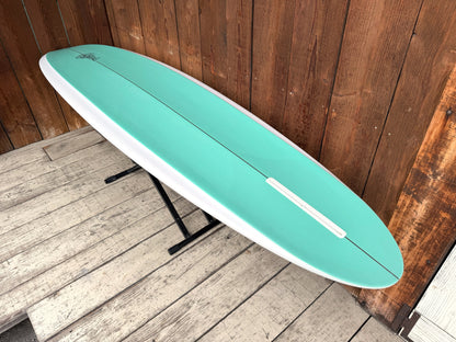Vaquero Edge 8'0"