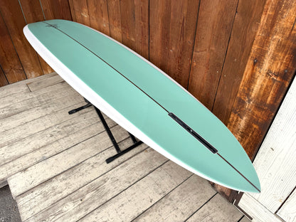 Selena Pintail Edge 8'6"