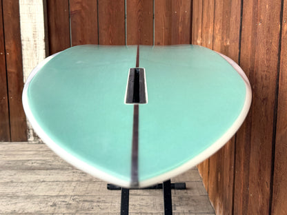 Selena Pintail Edge 8'6"
