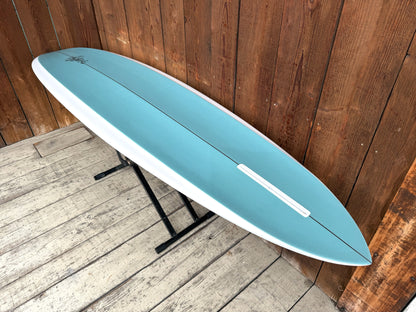 Selena Pintail Edge 7'8"