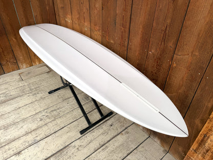 Selena Pintail Edge 7'6"