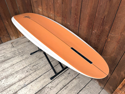 Vaquero Edge 6'8"