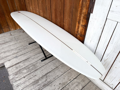 LIDDLE/L-SPOON 9'4"
