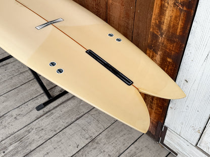 GORDON&SMITH/MAGIC FISH 8'2"