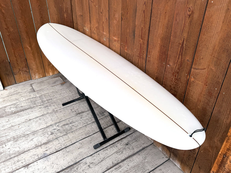 LIDDLE DESIGNS/M3P 7'4"