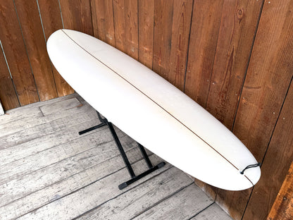 LIDDLE DESIGNS/M3P 7'4"