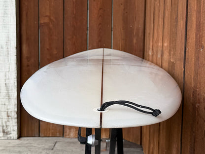 LIDDLE DESIGNS/M3P 7'4"