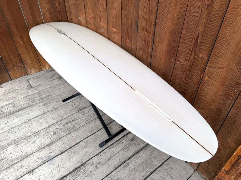 LIDDLE DESIGNS/M3P 7'4"