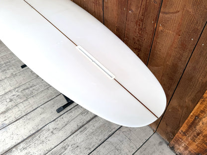 LIDDLE DESIGNS/M3P 7'4"