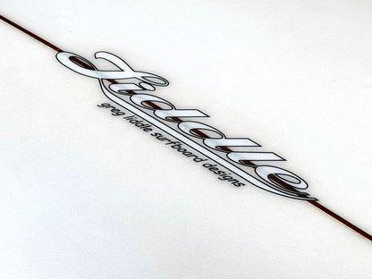 LIDDLE DESIGNS/M3P 7'4"