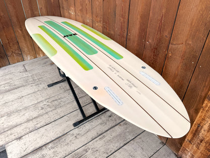 JIVE/LIFTER II 7'6"