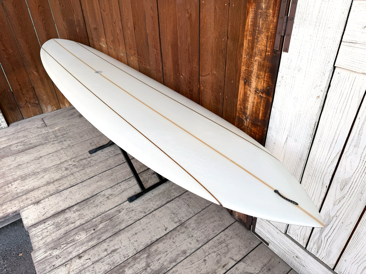 JIVE/GLIDER 9'6"