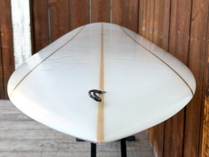 JIVE/GLIDER 9'6"