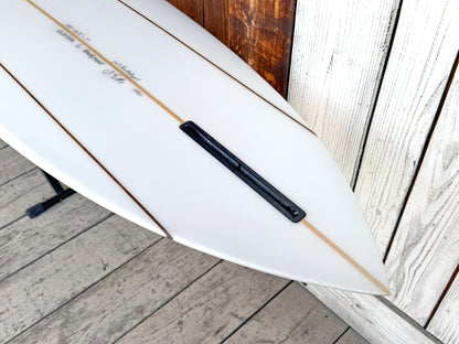 JIVE/GLIDER 9'6"