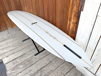 JIVE/GLIDER 9'6"