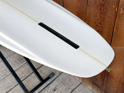 WILDERNESS / ORIGINAL EDGE BOARD 6'8"