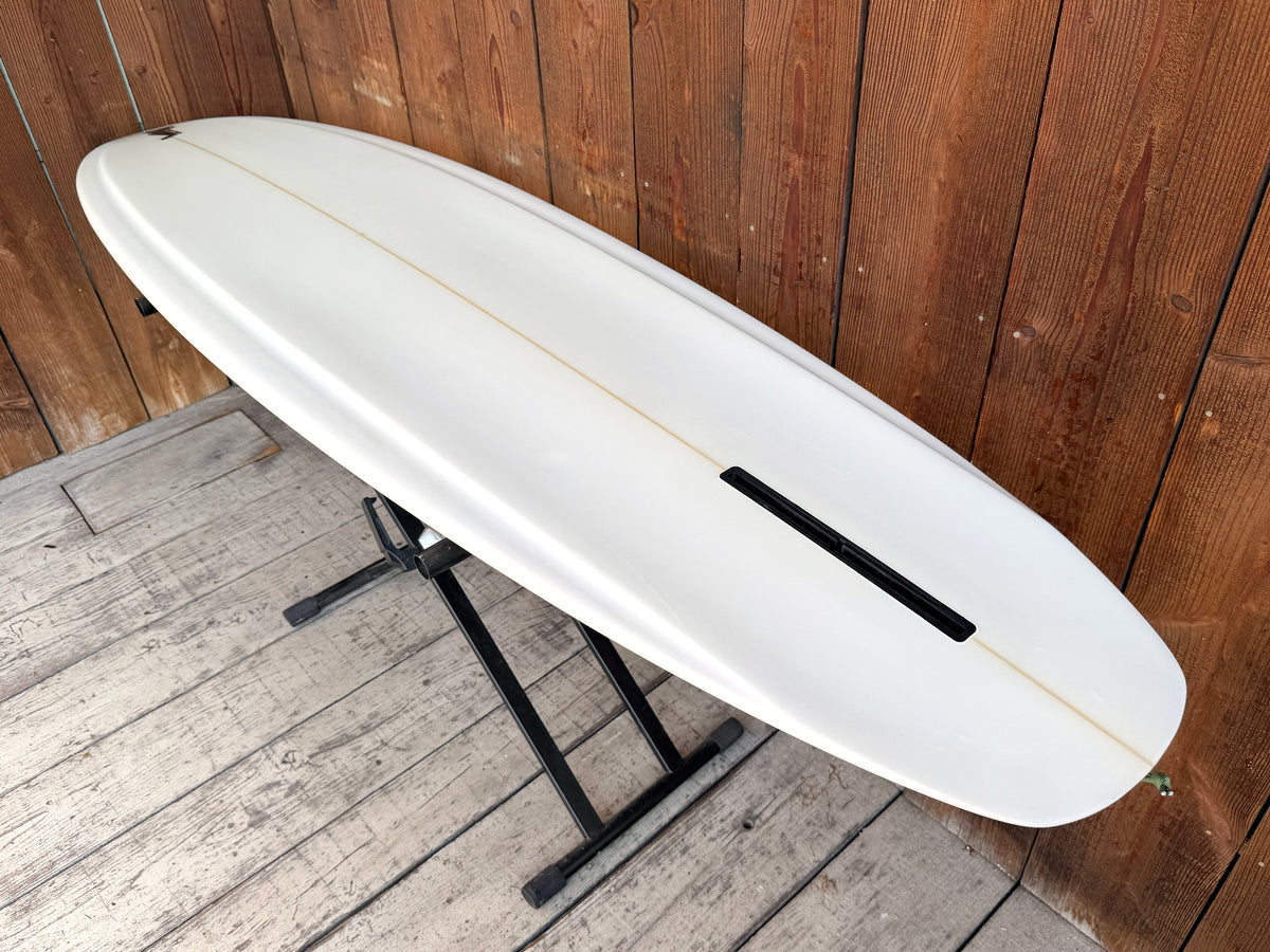 WILDERNESS / ORIGINAL EDGE BOARD 6'8"