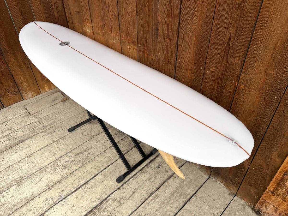Wild Thing 7'0"