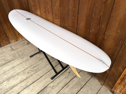 Wild Thing 7'0"