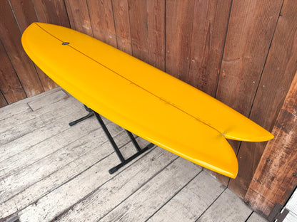 Nozzle 7'6"