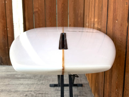 Iron Butterfly 7'10" 