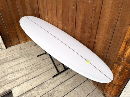 GP 7'10"