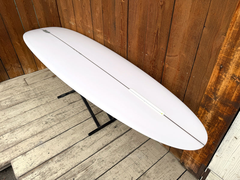 GP 7'10"